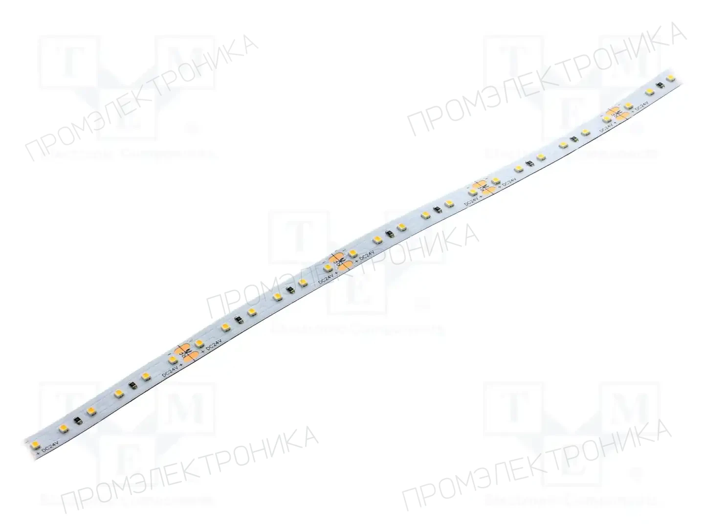 KGP ELECTRONICS FS096244000R520 — Источники света - светодиодные ленты