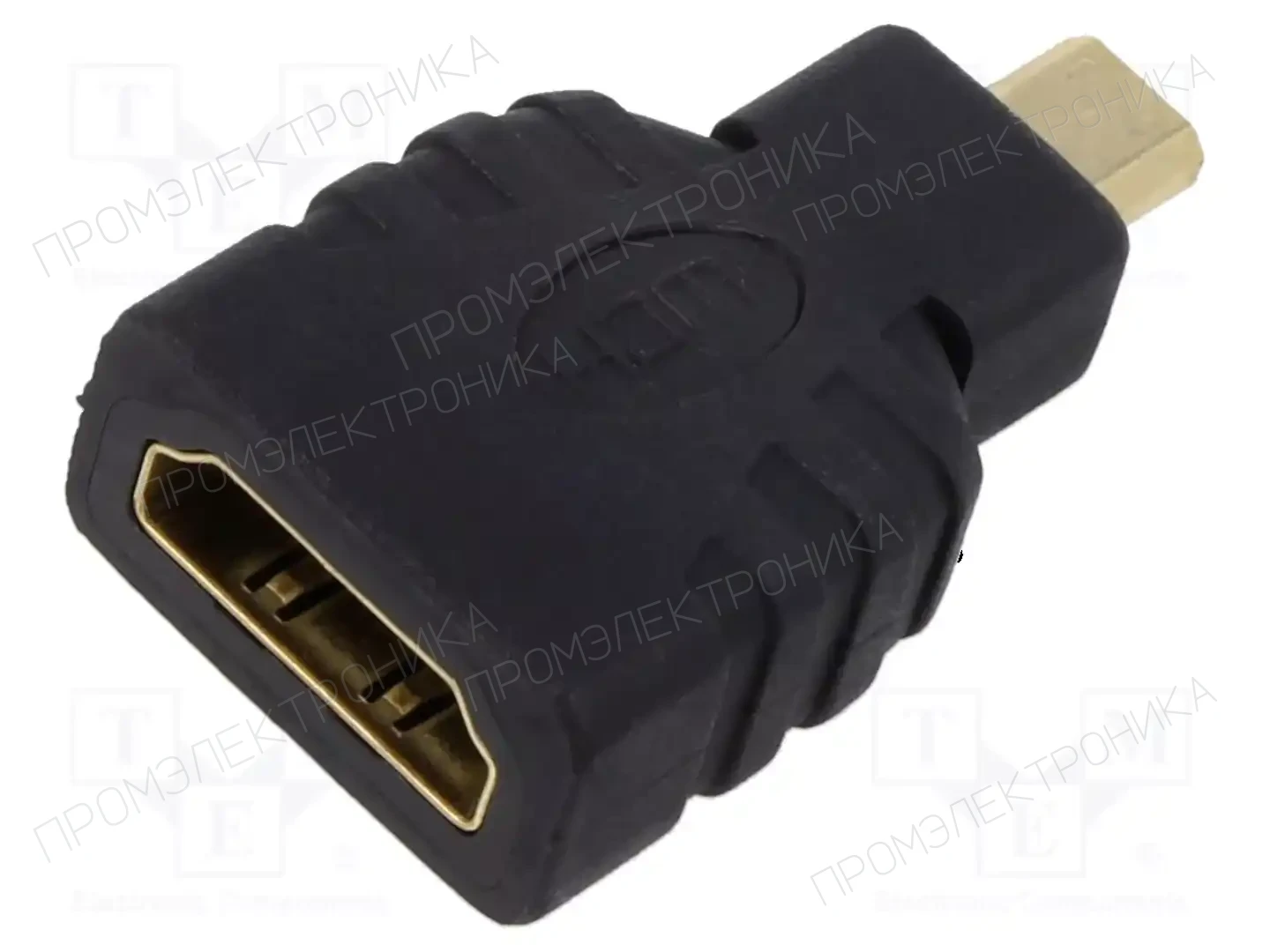 SAVIO CL-17 — Кабели и адаптеры HDMI, DVI, DisplayPort