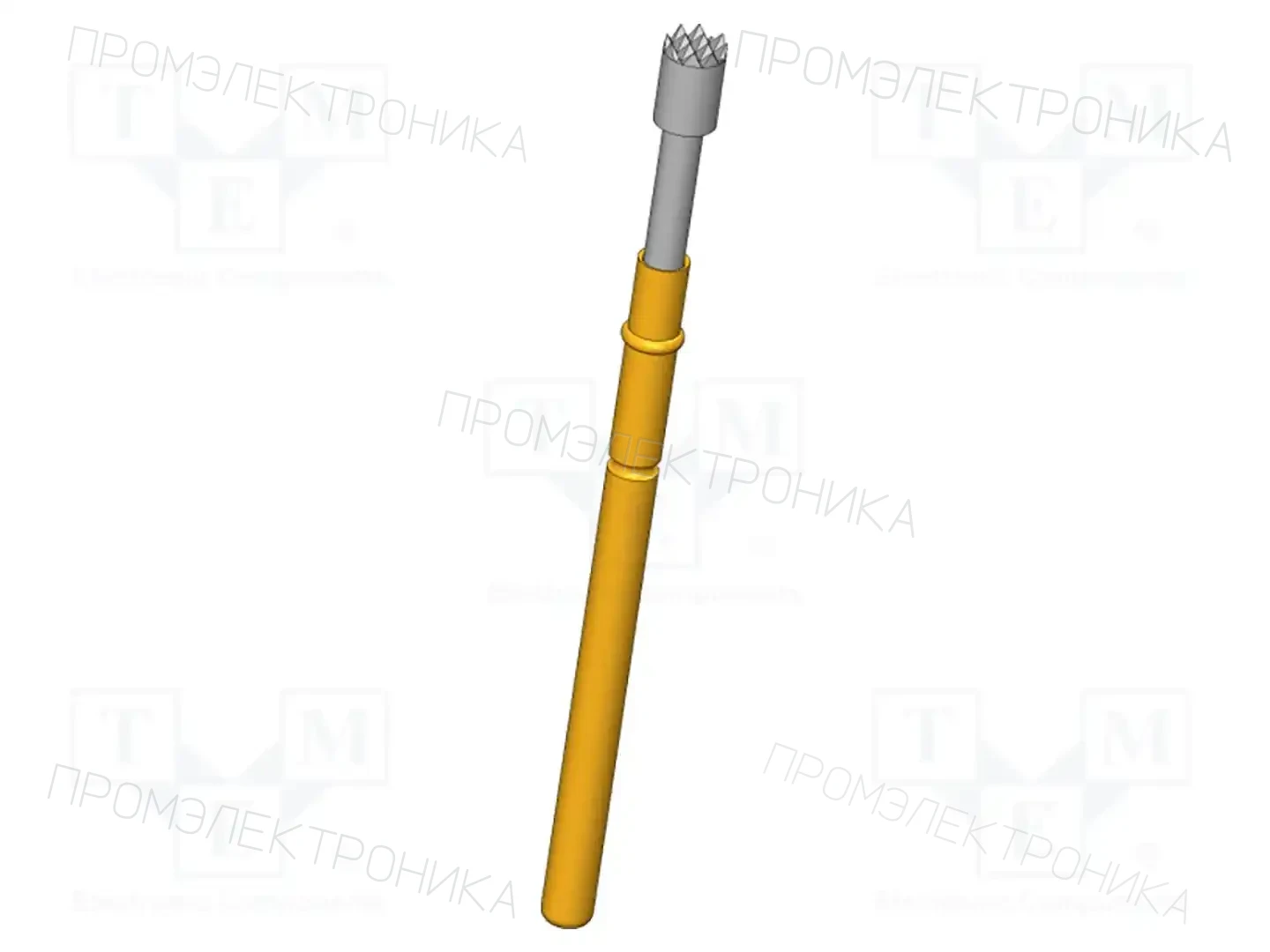 INGUN GKS-912 306 200 R 3003 — Измерительные щупы
