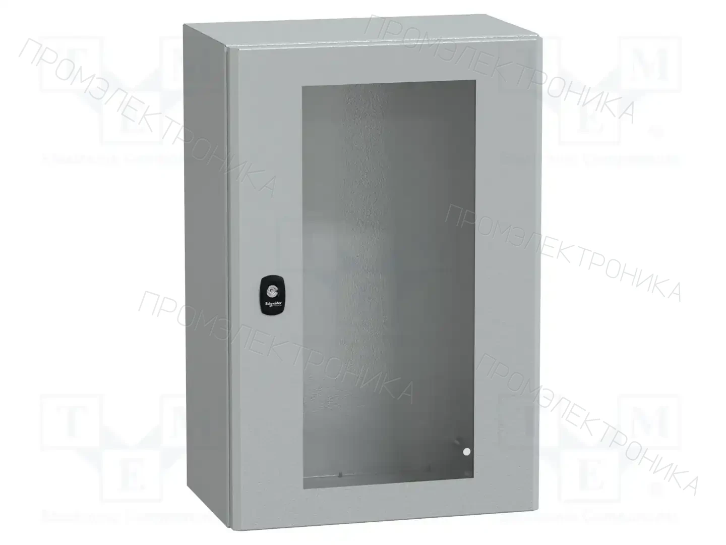 SCHNEIDER ELECTRIC NSYS3D6425T — Корпуса настенные