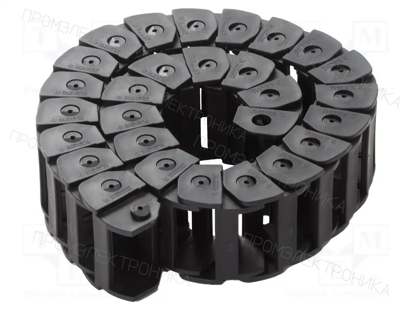 BREVETTI 339040050 — Кабельные цепи