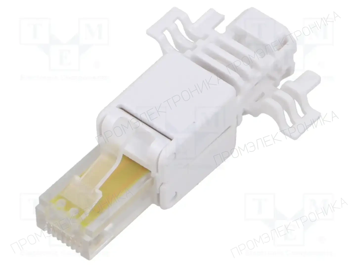 GOOBAY 68859 — Разъeмы RJ
