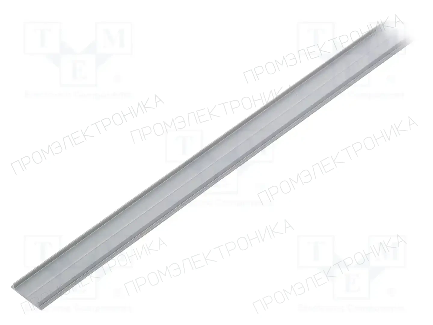 TOPMET 87020020S — Профили для светодиодов