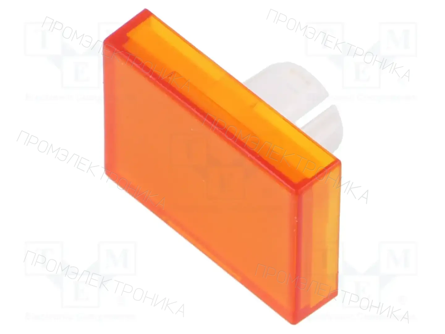 EAO 61-9681.3 — Панельные аксессуары стандартные