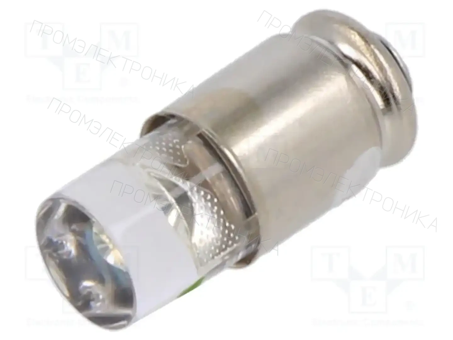 MARL 205-532-21-38 — Миниатюрные источники света