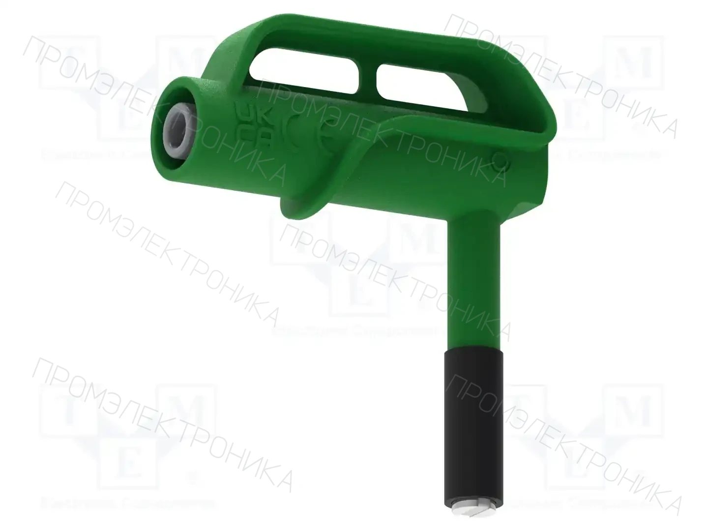 ELECTRO-PJP MGP6_6-IEC-V — Щупы - входы, выходы измерительные