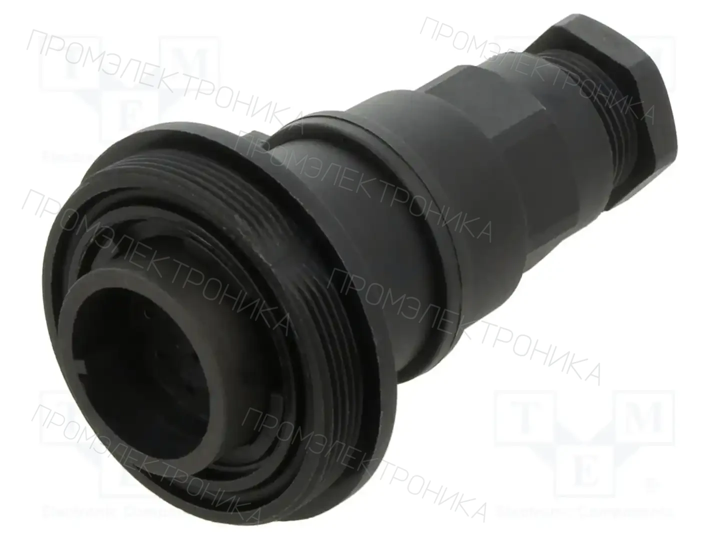 BULGIN PXV0795/P — Разъeмы PX