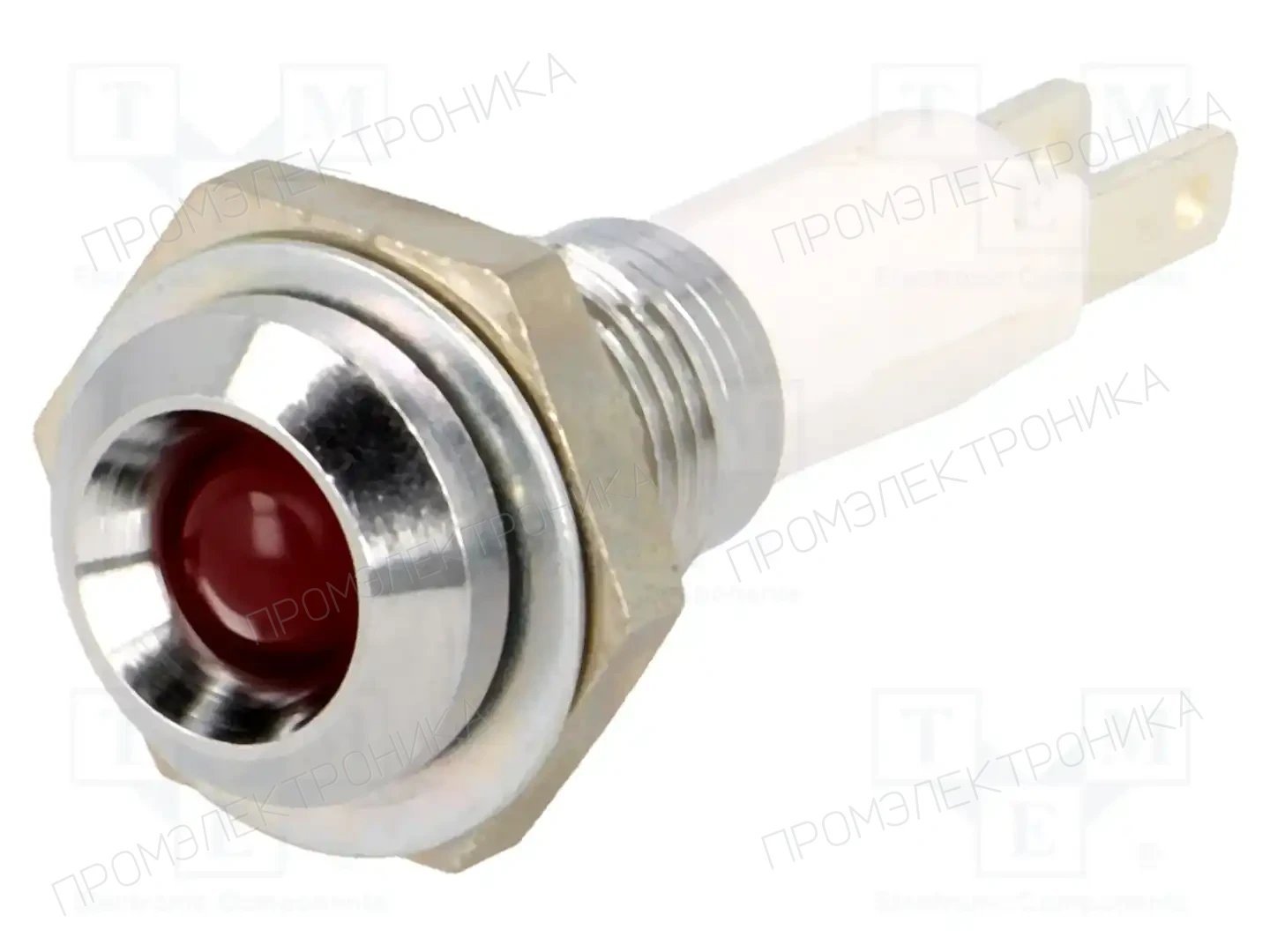 MENTOR 2658.8021 — LED панельные индикаторы