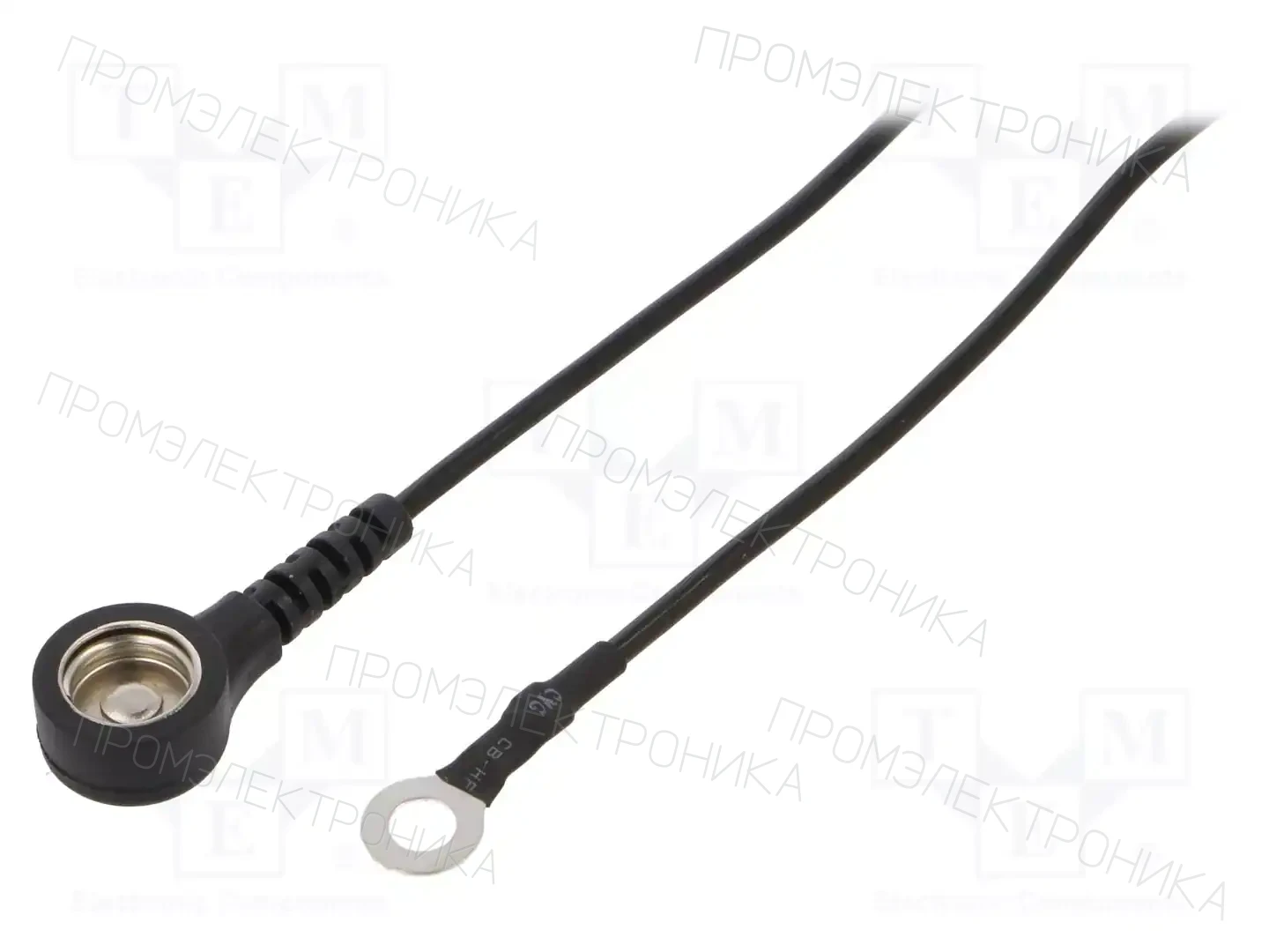 ANTISTAT 067-0034 — Аксессуары ESD