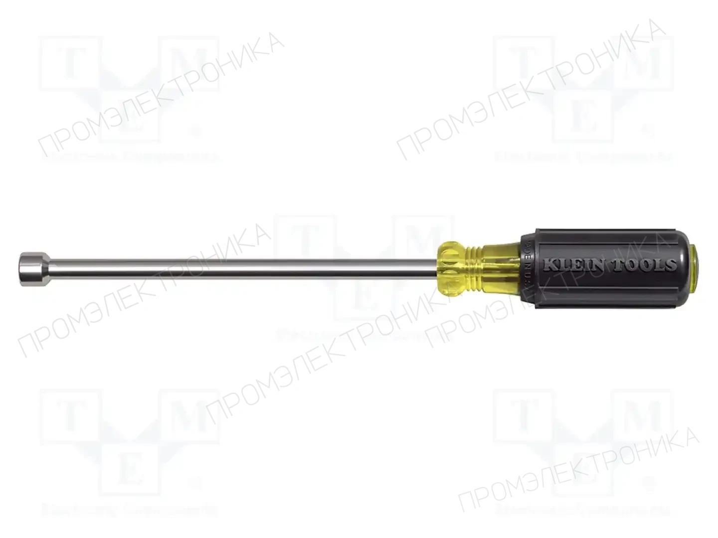 Klein Tools 646-11/32M — Стандартные отвёртки