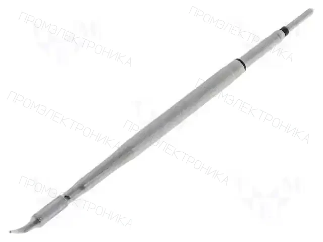 JBC TOOLS C120902 — Жала паяльников