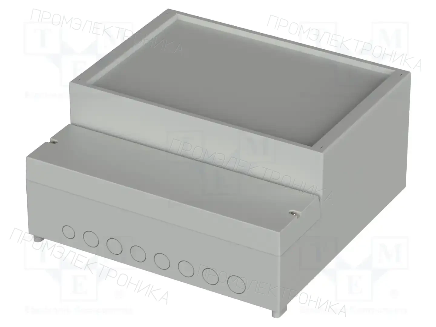BOPLA RCP 350 F — Корпуса настенные