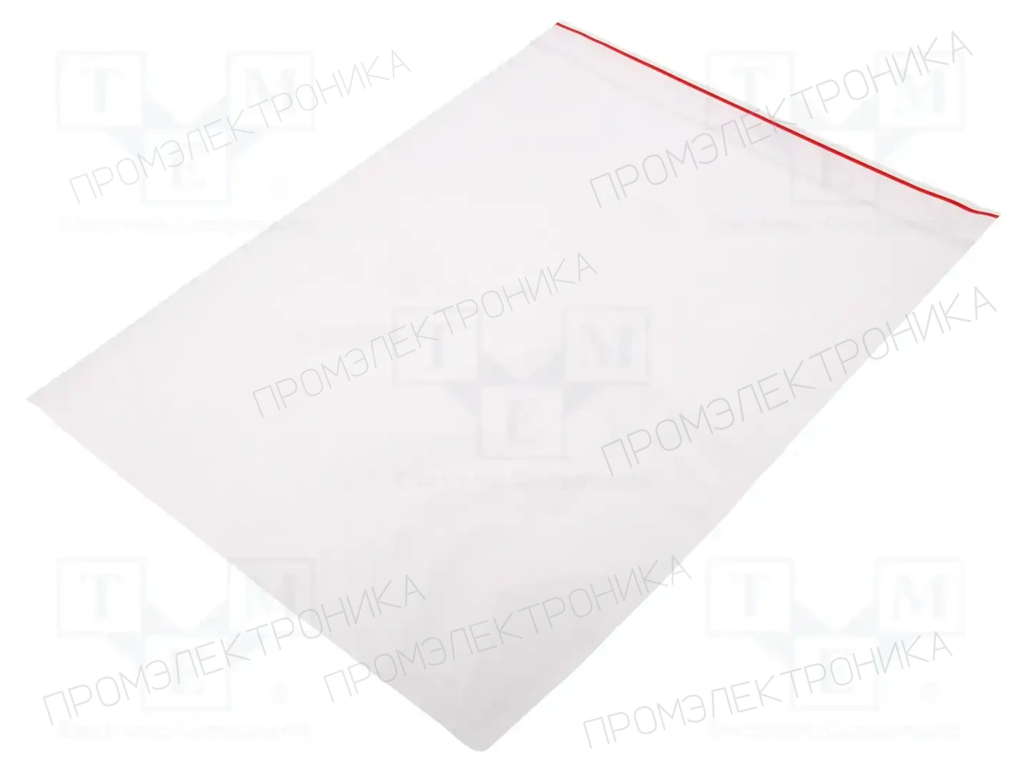 PLAST 02-05-2025 — Упаковка