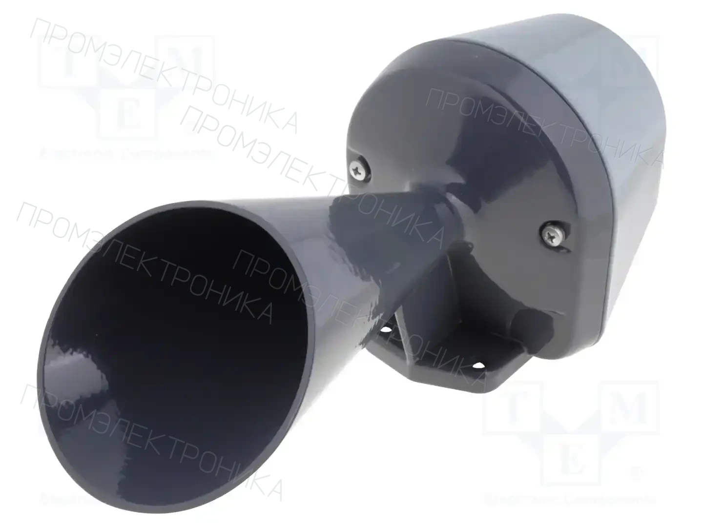 AUER SIGNAL 713100113 — Сигнализаторы звуковые