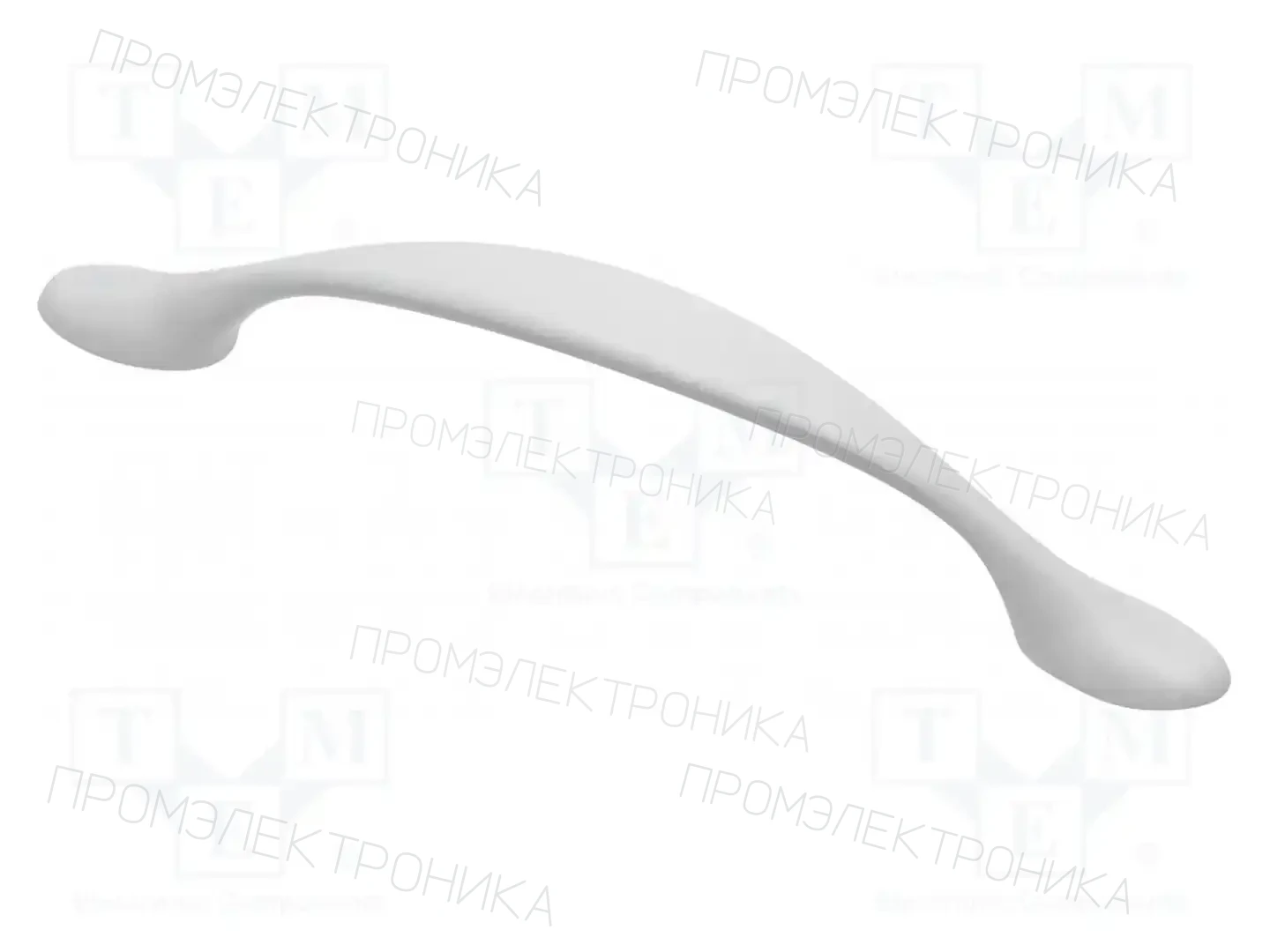 GTV Poland UZ-CAMAI-96-10M — Ручки