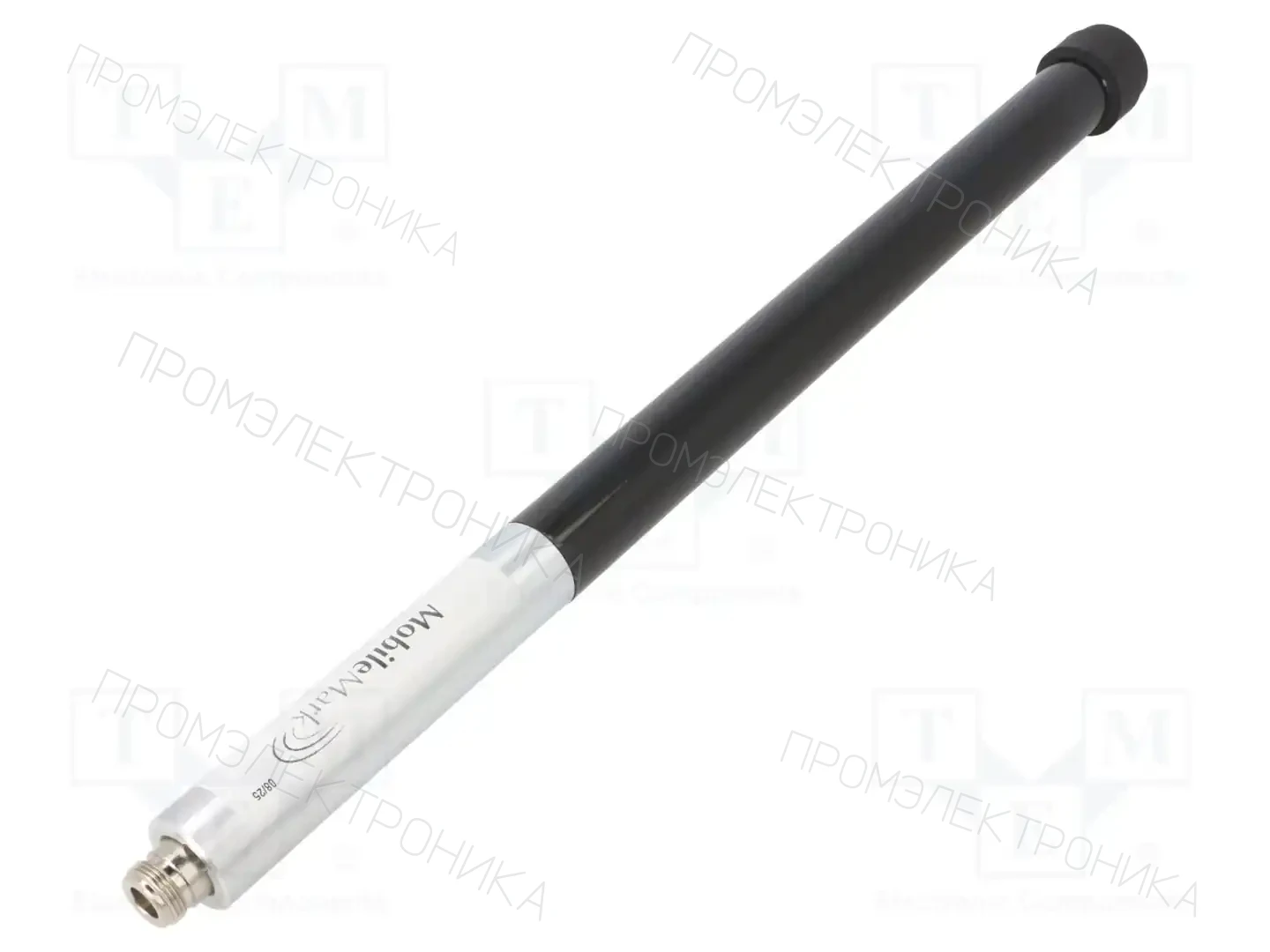 MOBILEMARK OD3-700/2700-BLK — Антенны GSM