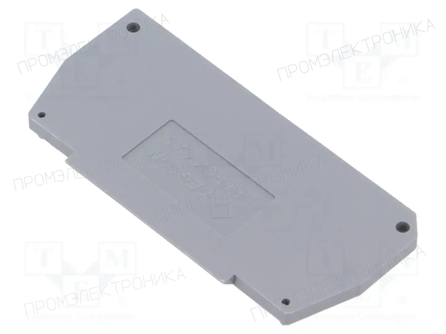 DEGSON ELECTRONICS DP-PCKK2.5-01P-11-00Z(H) — Соединителей на рейку