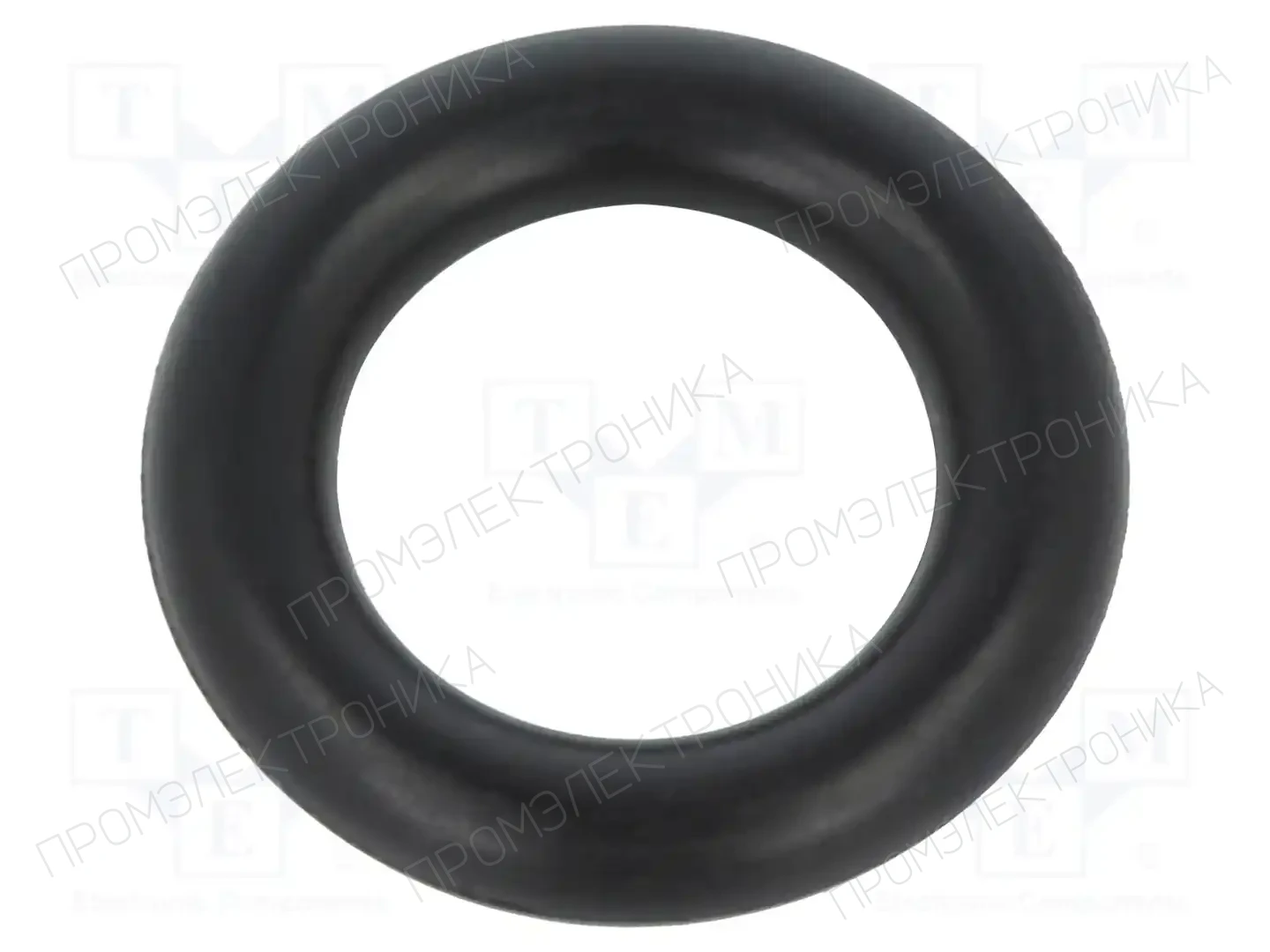 ORING USZCZELNIENIA TECHNICZNE 01-0012.00X 3.5 ORING 70NBR — Уплотнители