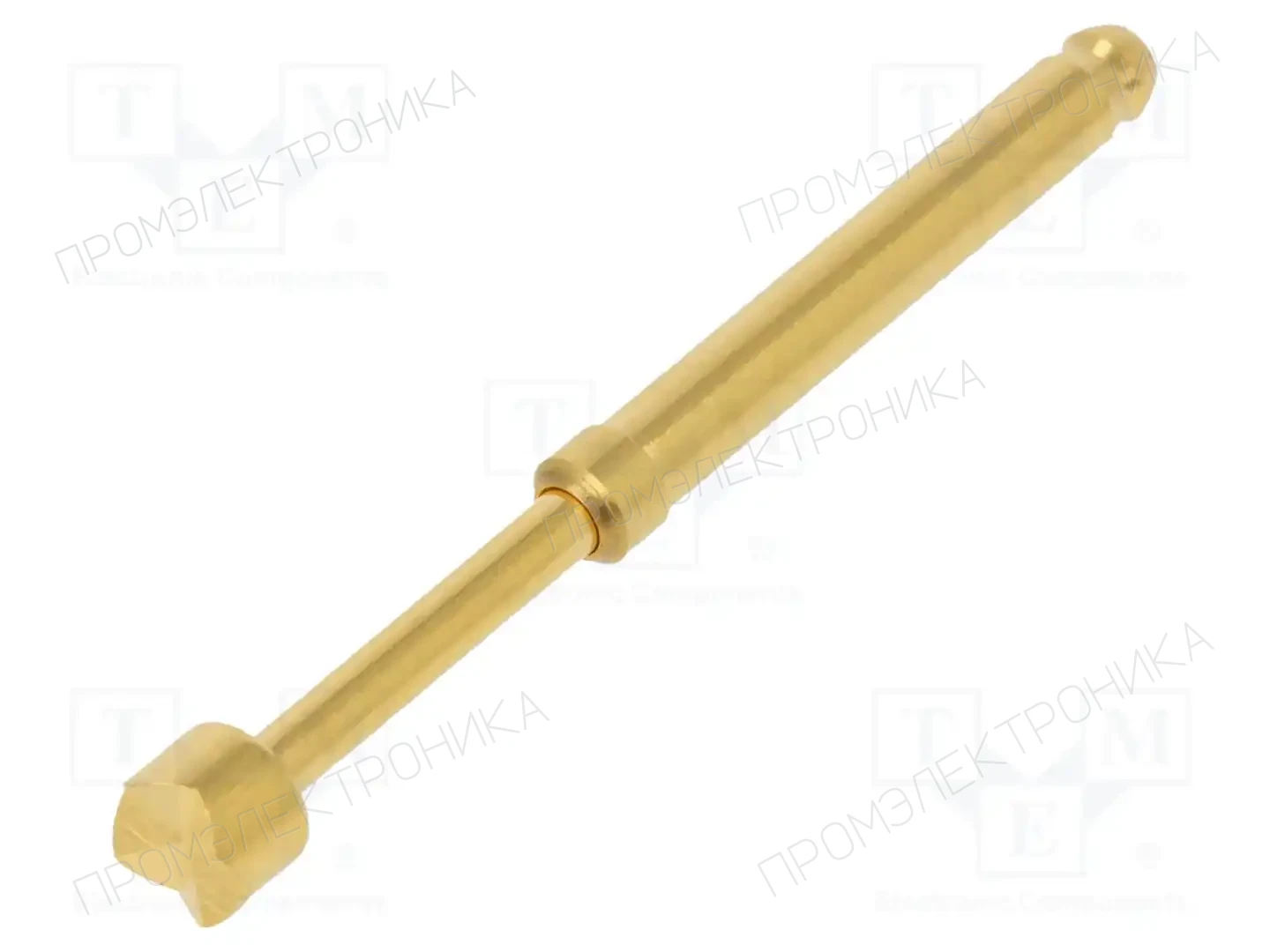 TEKON TK36L.02.4,00.S.170.A — Измерительные щупы