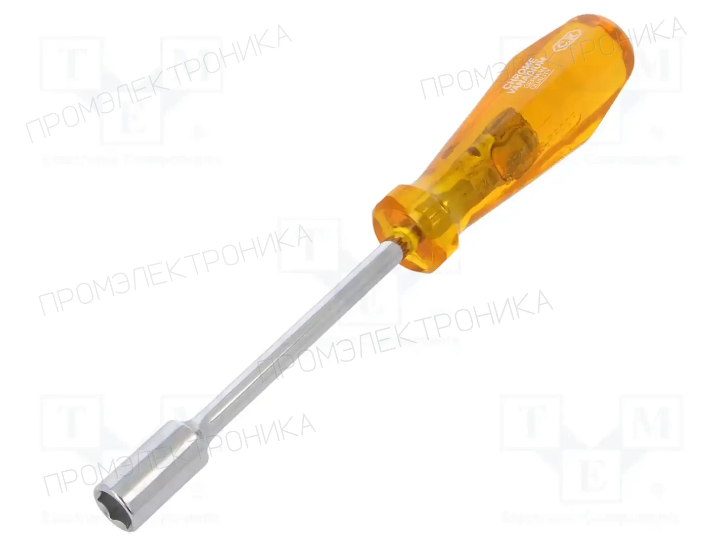 C.K T4334M 11 — Стандартные отвёртки