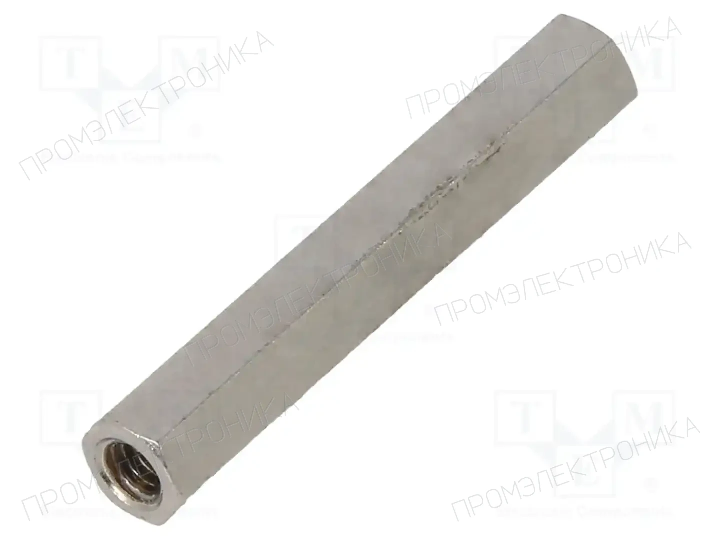 DREMEC 1112X25 — Элементы дистанционные металлические