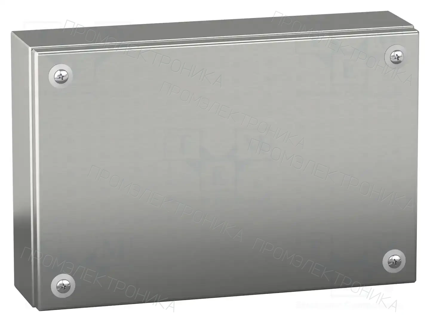 SCHNEIDER ELECTRIC NSYSBX20308 — Корпуса универсальные