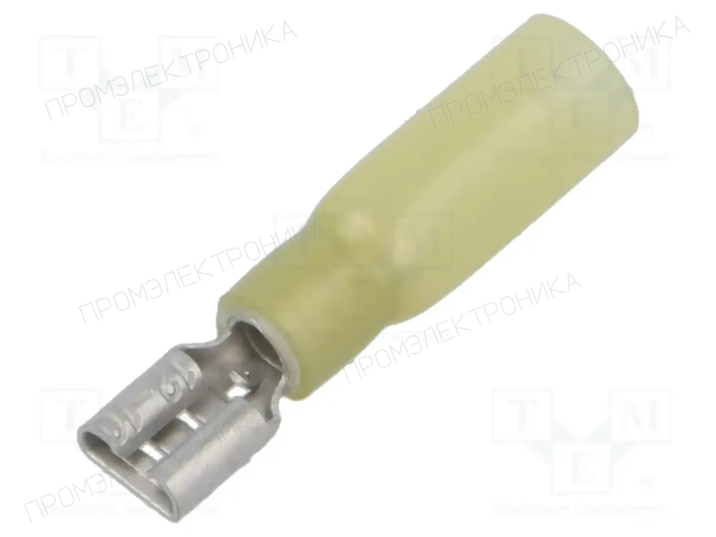 NINIGI PH06Y63E — Изолированные коннекторы
