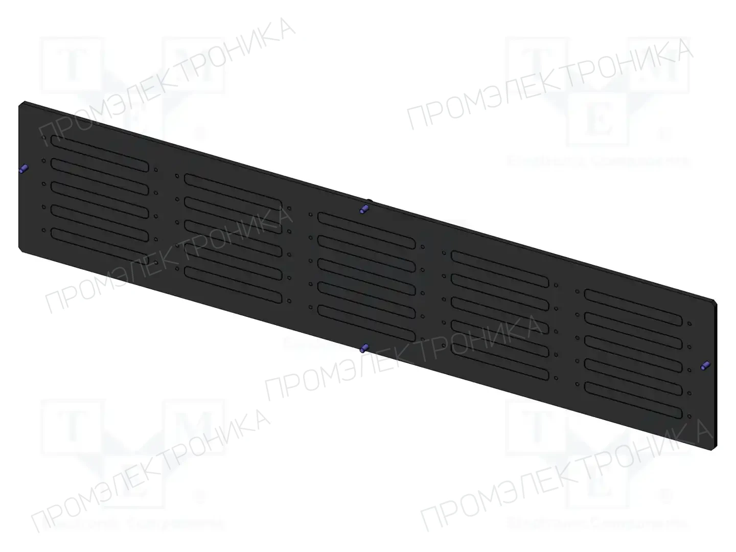 INGUN SSA-KS-I1000-MAXX13 — Испытательные приспособления и аксессуары