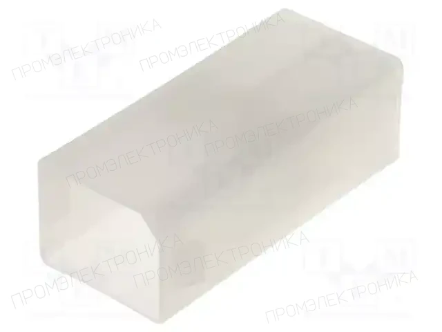 IMP 211.020W/F — Неизолированные коннекторы