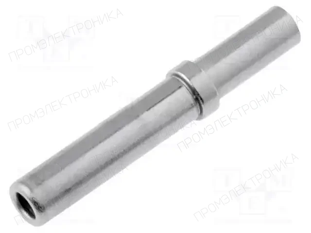 DEUTSCH / TE Connectivity 0462-201-16141 — Разъeмы Automotive