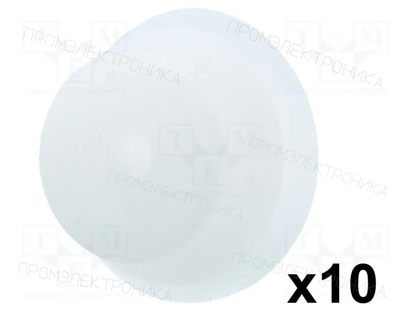 ROMIX C10091 — Автомобильные скрепки