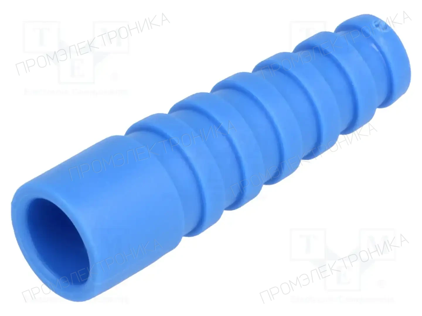MH CONNECTORS RG59/62SRB-B — Разъeмы BNC