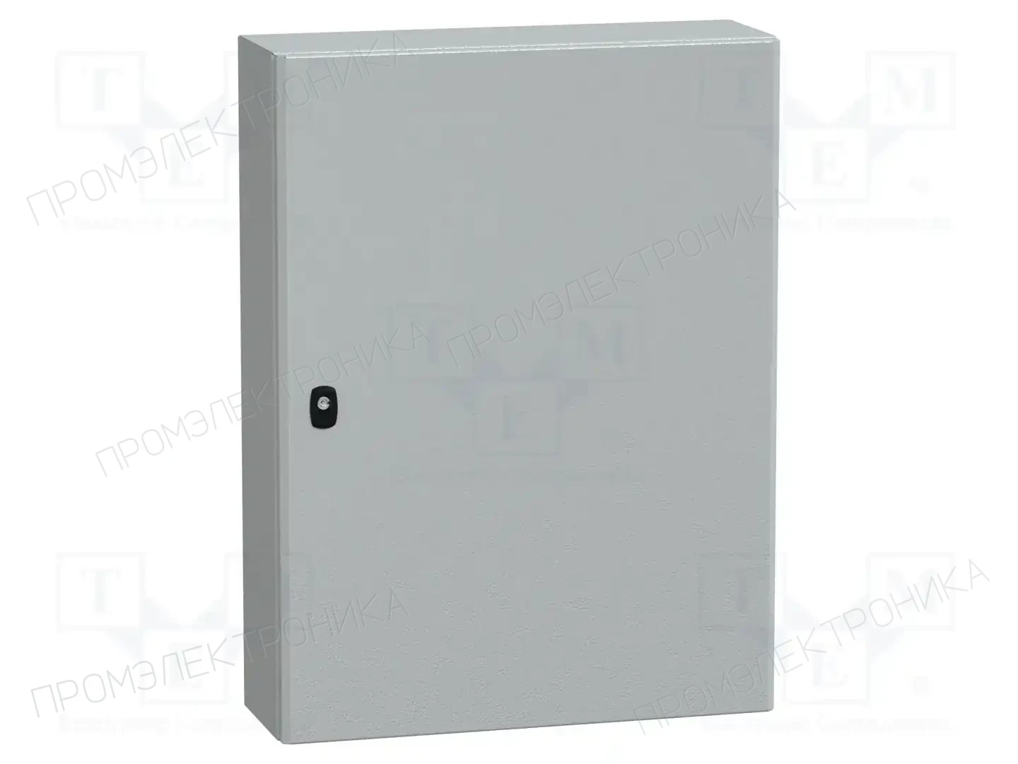 SCHNEIDER ELECTRIC NSYS3D8620P — Корпуса настенные