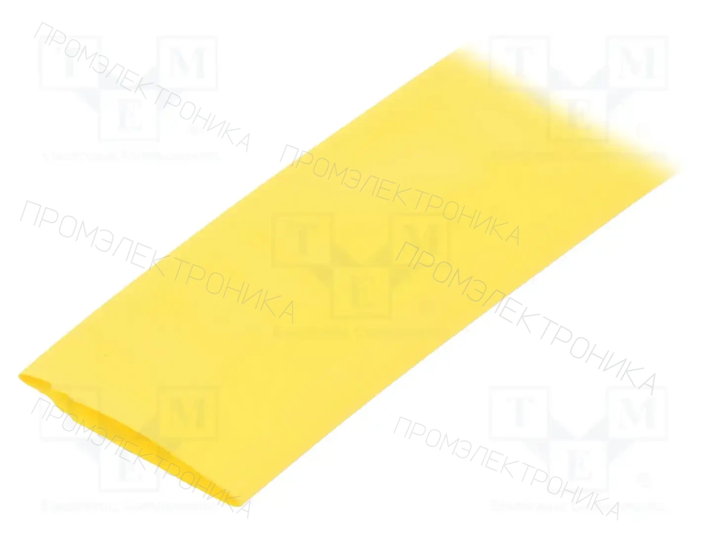 HELLERMANNTYTON 333-32404 — Трубки термоусадочные