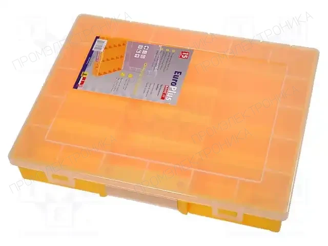 ALLIT AG 457240 — Контейнеры и коробки