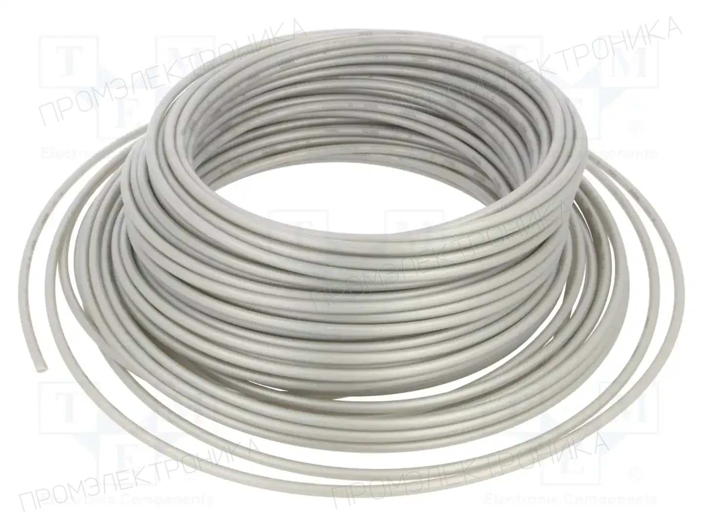 FESTO 558212 — Разъемы и провода