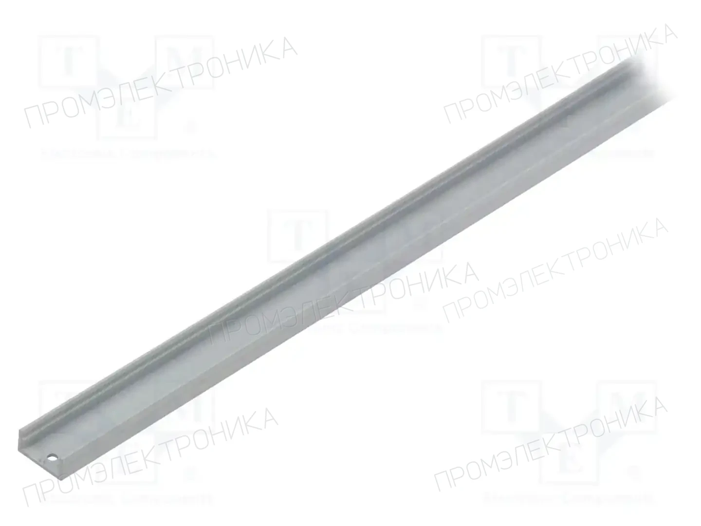 TOPMET C7010001 — Профили для светодиодов
