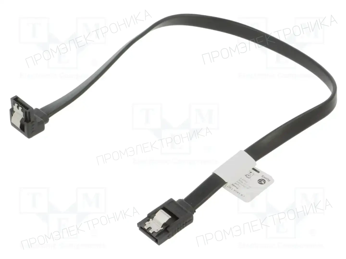 LANBERG CA-SASA-13CU-0030-BK — Аксессуары HDD/SSD