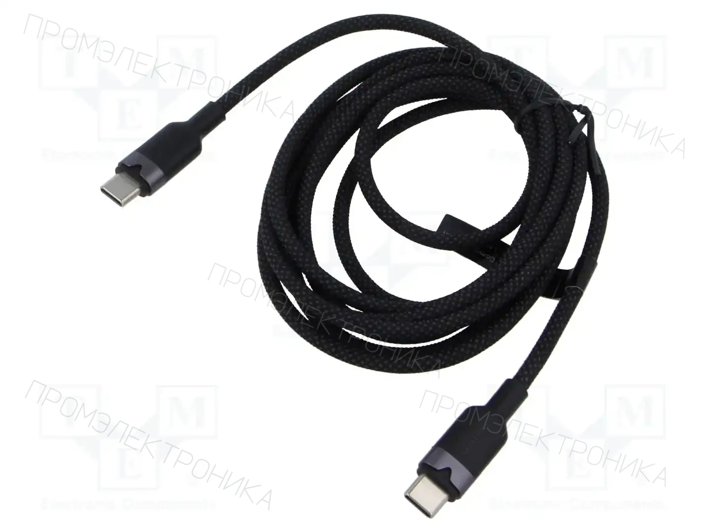 VENTION TRDBH — Кабели и адаптеры USB