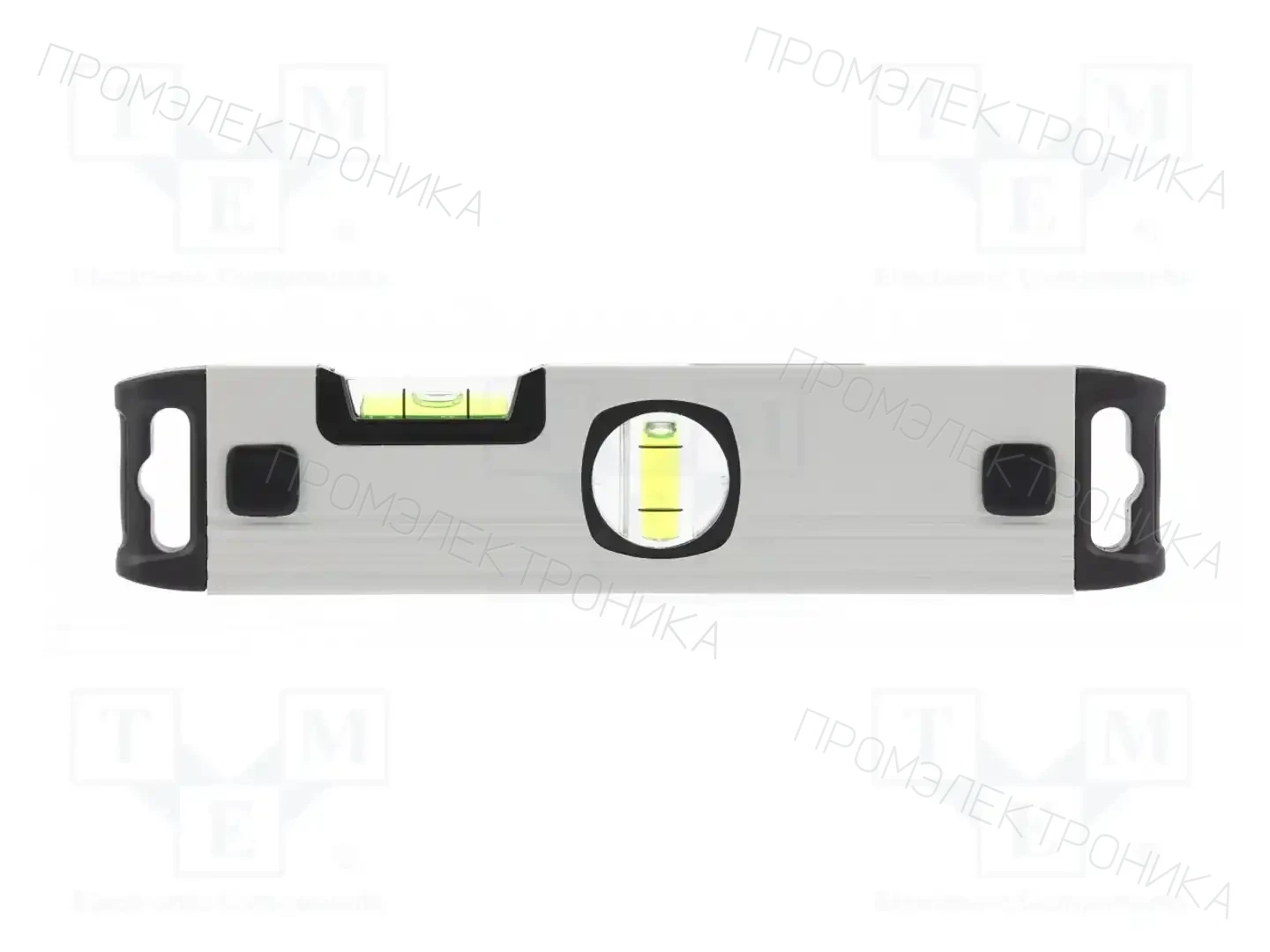 HÖGERT TECHNIK HT4M003 — Измерительные инструменты