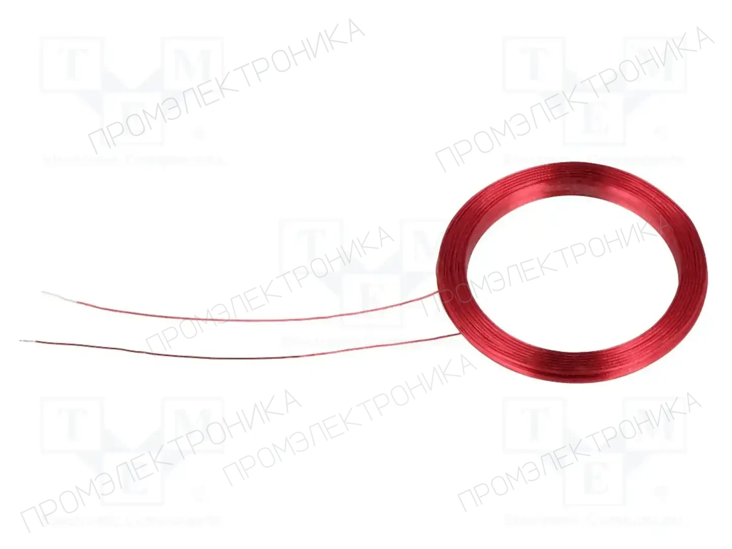 NETRONIX ANTENNA L113 30 MM — Антенны RF