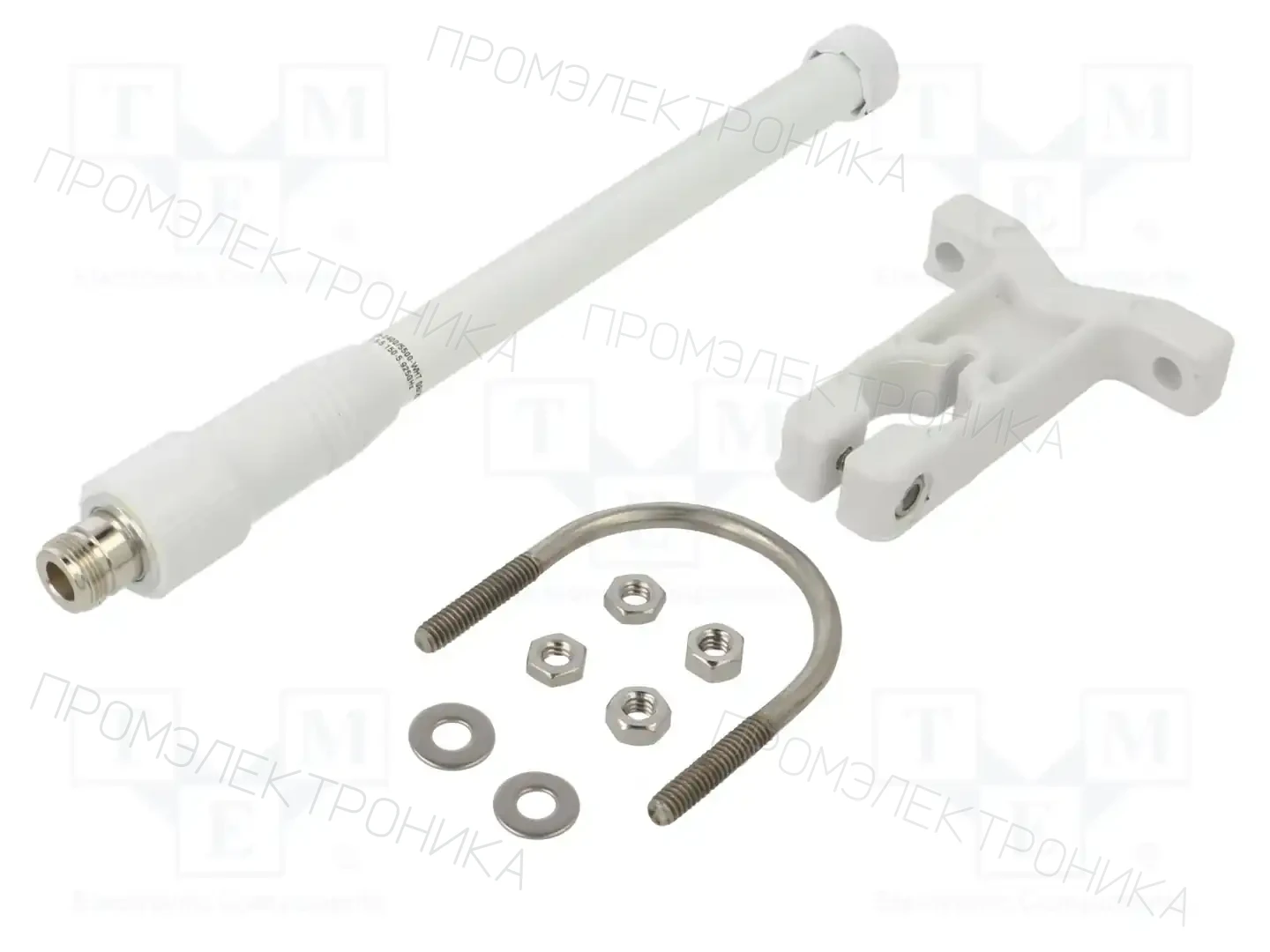 MOBILEMARK ECO5-2400/5500-WHT — Антенны WiFi/Bluetooth