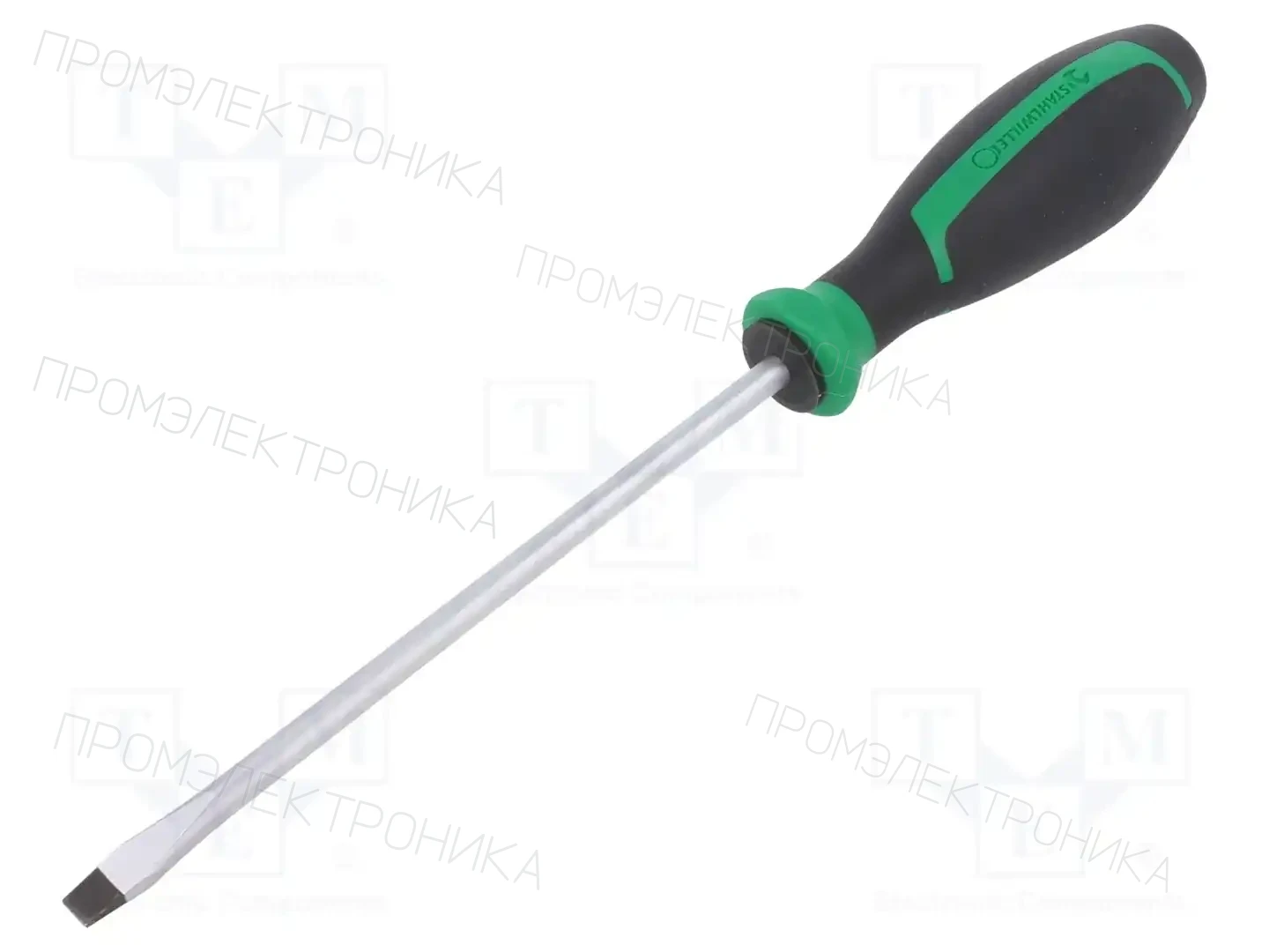 STAHLWILLE 46203065 — Стандартные отвёртки