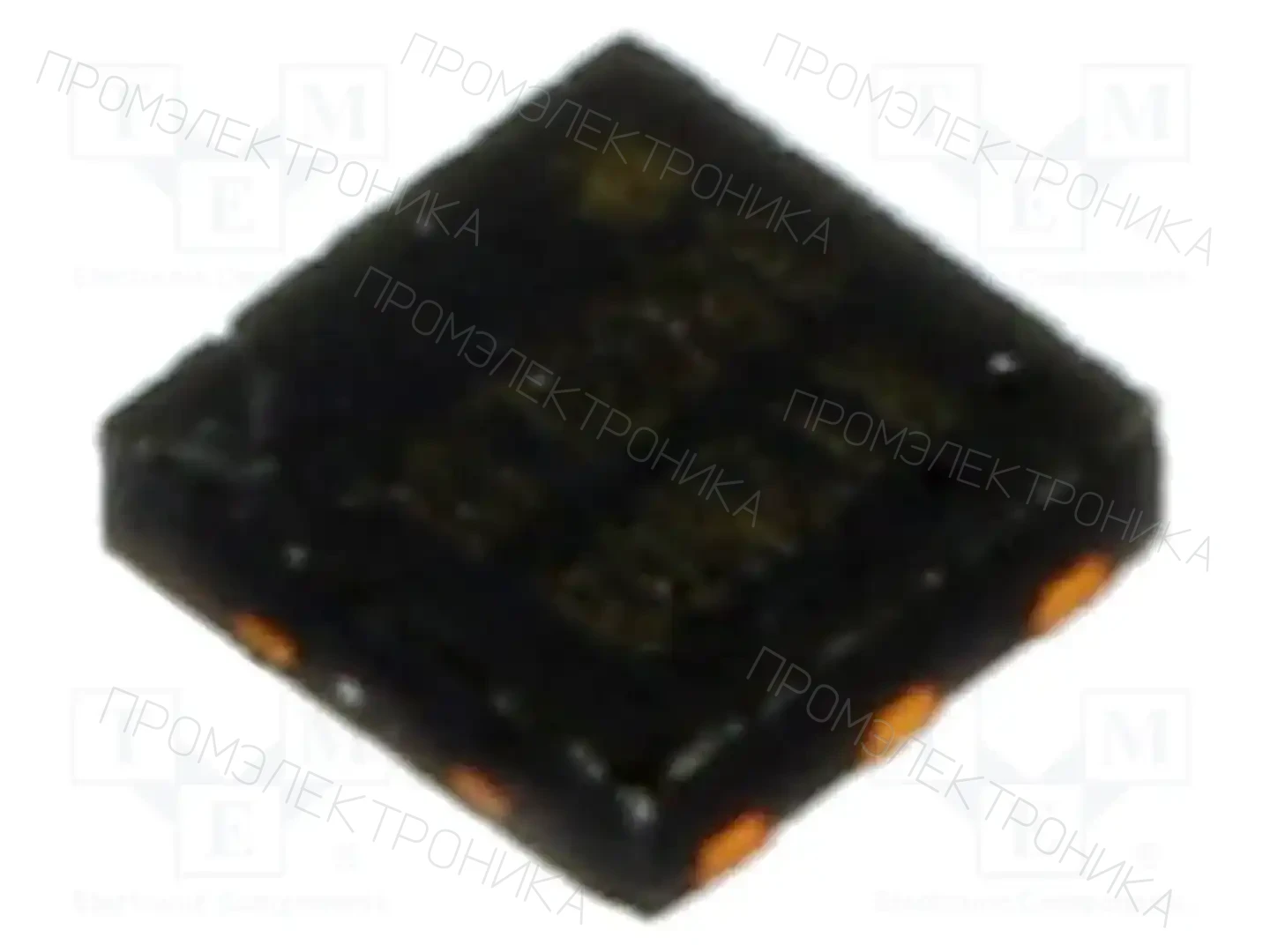 WAYON WMR12N03T1 — Транзисторы с каналом N SMD