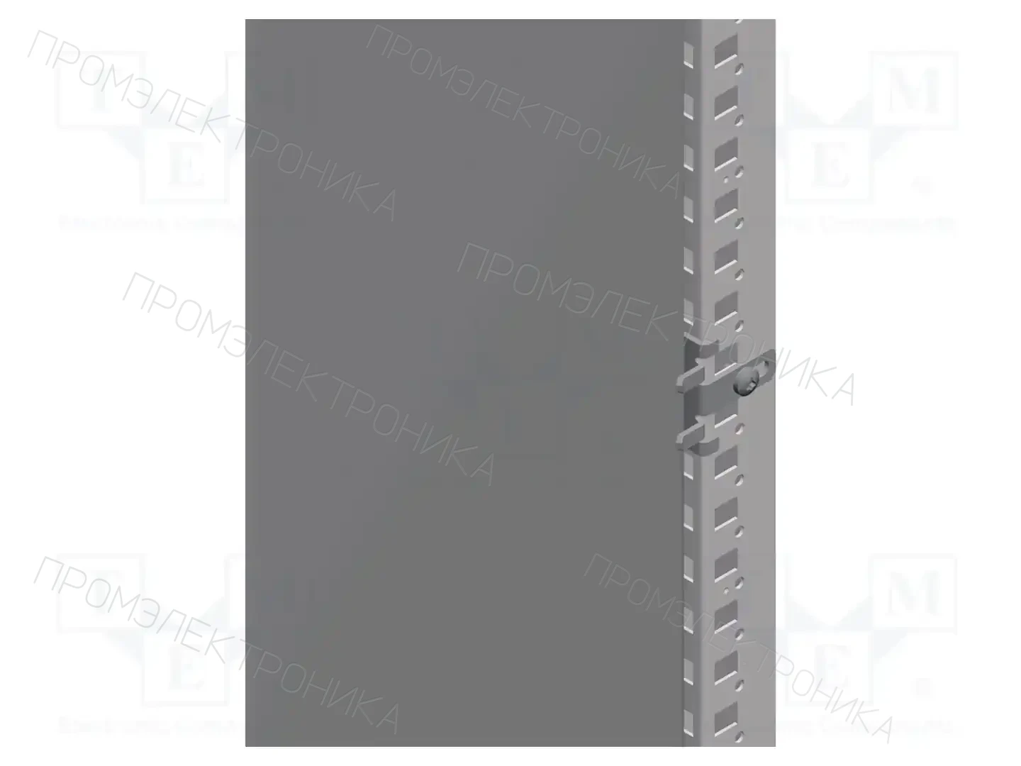 SCHNEIDER ELECTRIC NSYSMPFB — Корпуса - аксессуары остальные
