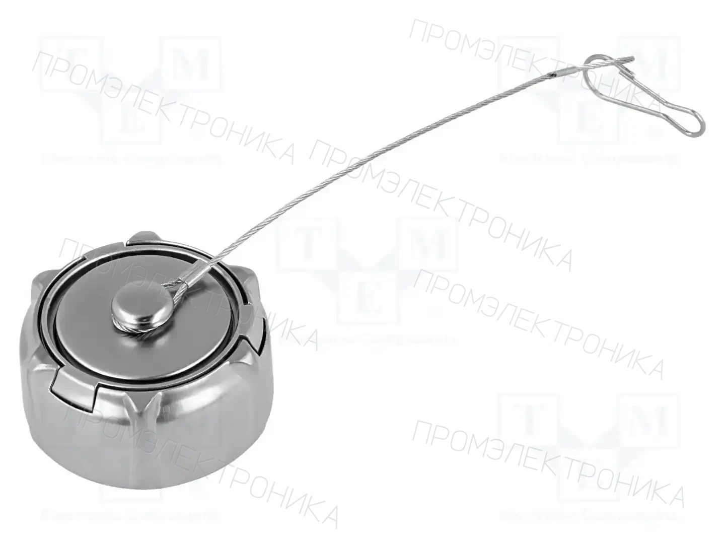 BULGIN PXM7083 — Разъeмы PX