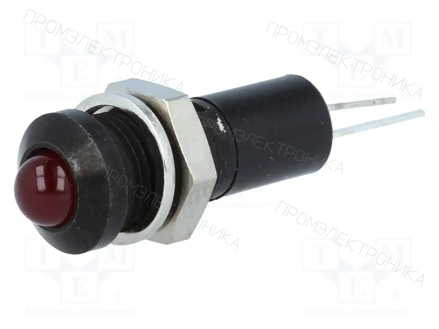 MENTOR 2693.8323 — LED панельные индикаторы
