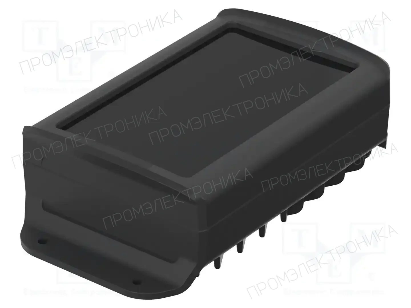 BOPLA 48312255.HMT2 — Корпуса пультовые
