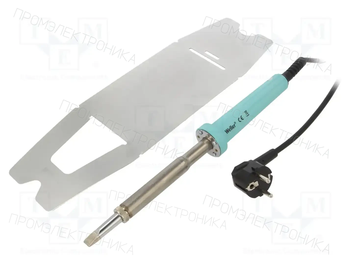 WELLER T0056105699N — Паяльники нагревательные и трансформат