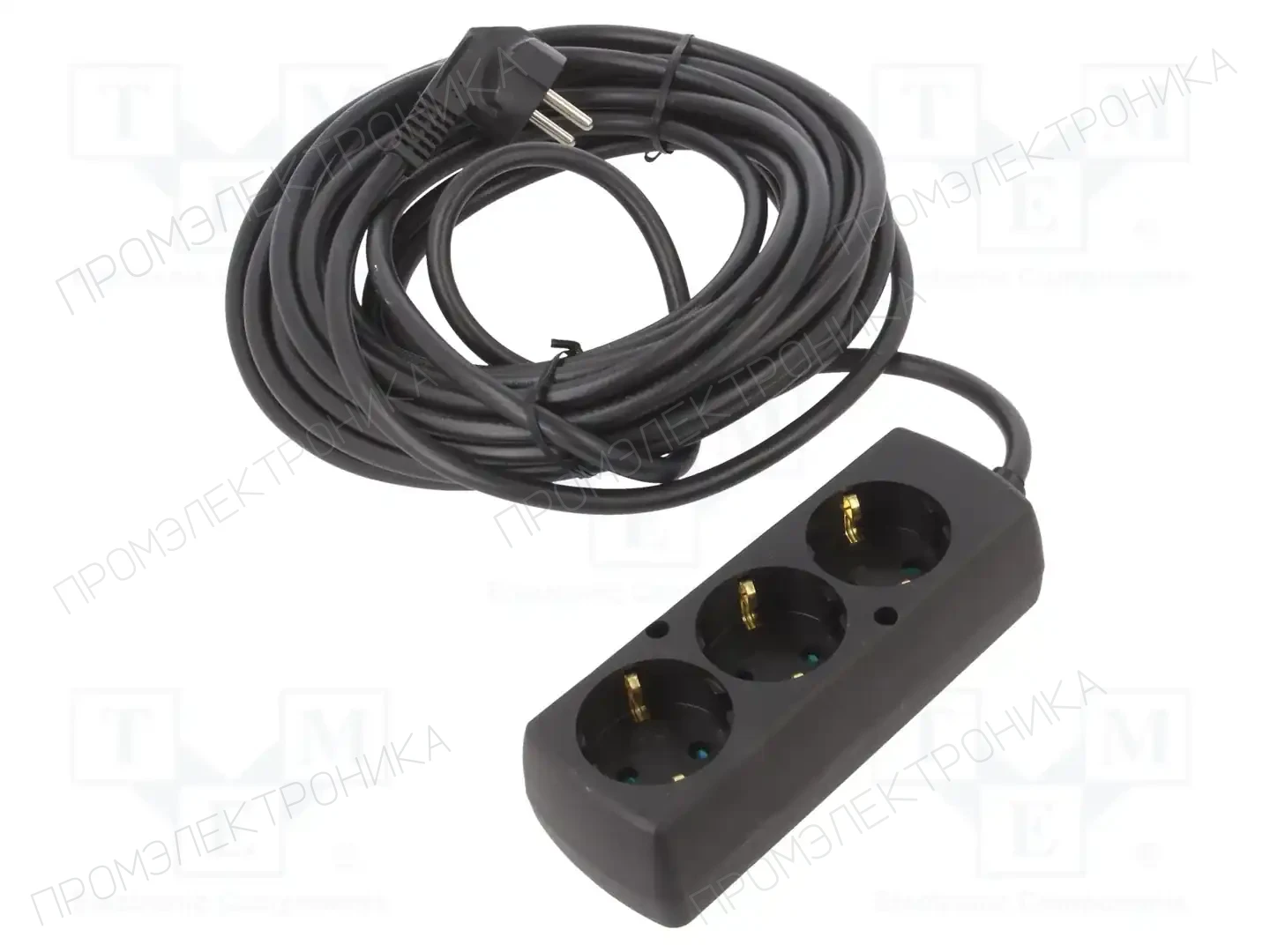 JONEX 5907570027848 — Сетевые удлинители